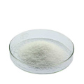 Factory forchlorfenuron wholesale price agrochemical cytokinin plant growth regulator CPPU KT-30 99%TC